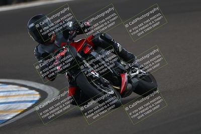 media/Mar-31-2025-Lets Ride (Mon) [[84f5dbc6bd]]/B Group/220pm (Turn 6)/